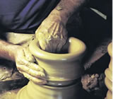 ceramica-no-São Vicente