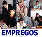 agencia-de-empregos-no-São Vicente