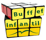 buffet-infantil-no-São Vicente