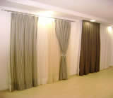 cortinas-e-persianas-no-São Vicente