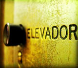 elevador-no-São Vicente