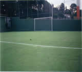 escola-de-futebol-no-São Vicente