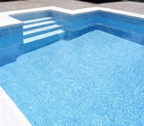 piscinas-no-São Vicente