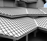 telhado-e-cobertura-no-São Vicente